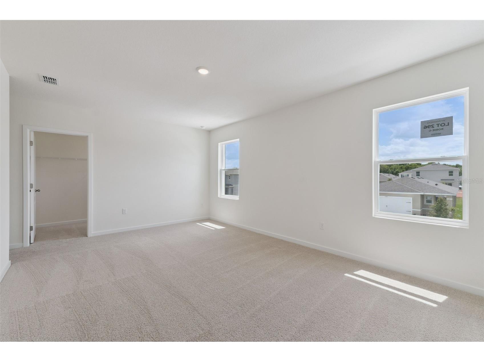 1356 Grand Flora Lane Sanford FL 32773 O6422617 image20