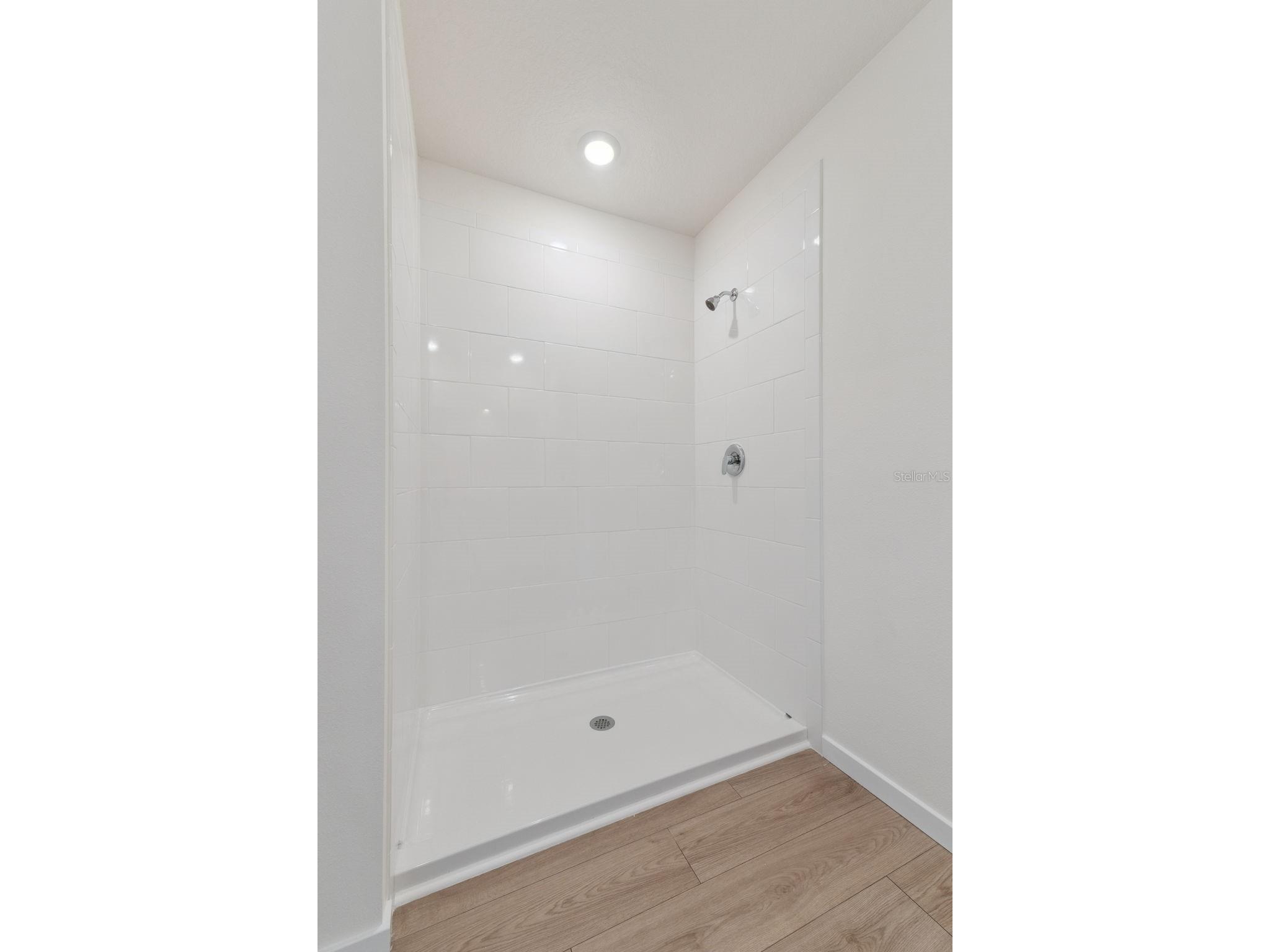 1356 Grand Flora Lane Sanford FL 32773 O6422617 image26