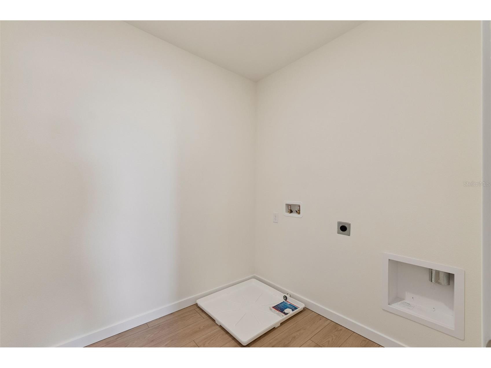 1356 Grand Flora Lane Sanford FL 32773 O6422617 image29