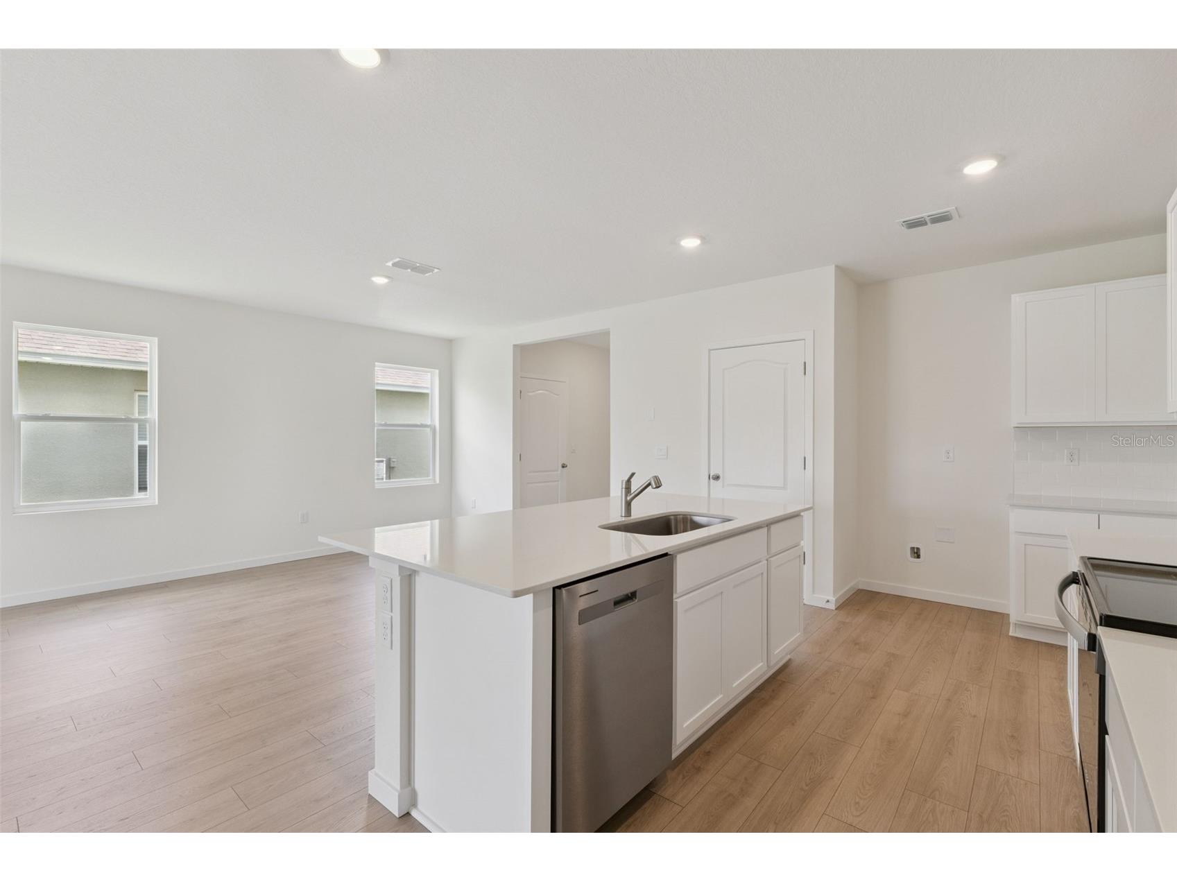 1356 Grand Flora Lane Sanford FL 32773 O6422617 image9