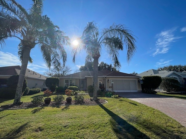 1356 Greenville Way The Villages FL 32162 OM672085 image1