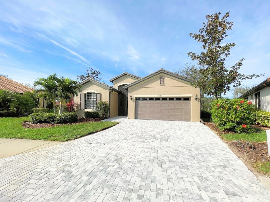 1356 Kelp Court North Port FL 34289 C7486224 image1
