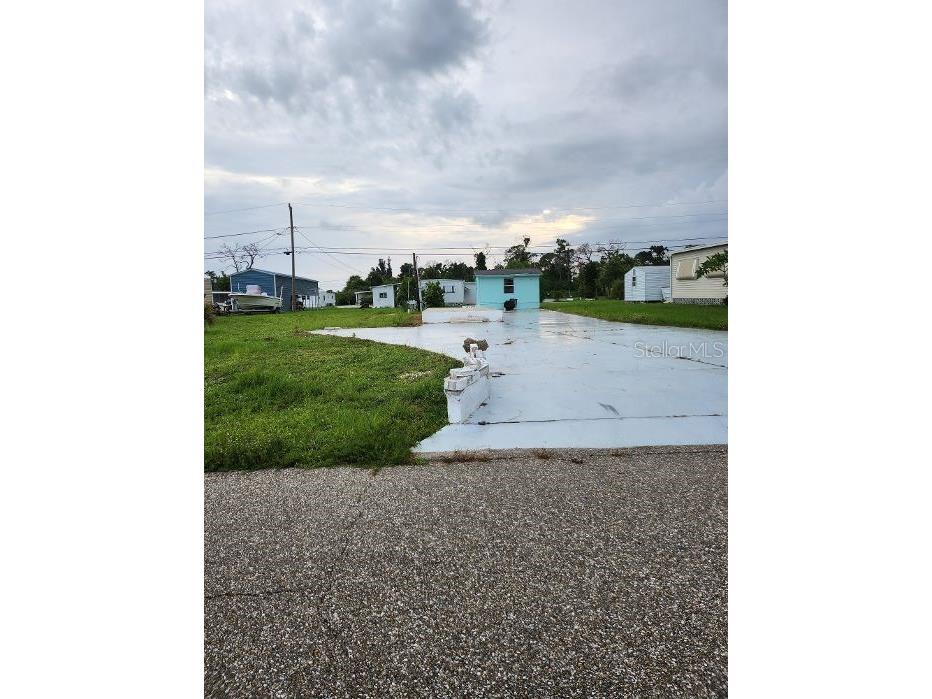 1356 Kingfisher Drive Englewood FL 34224 D6137645 image1