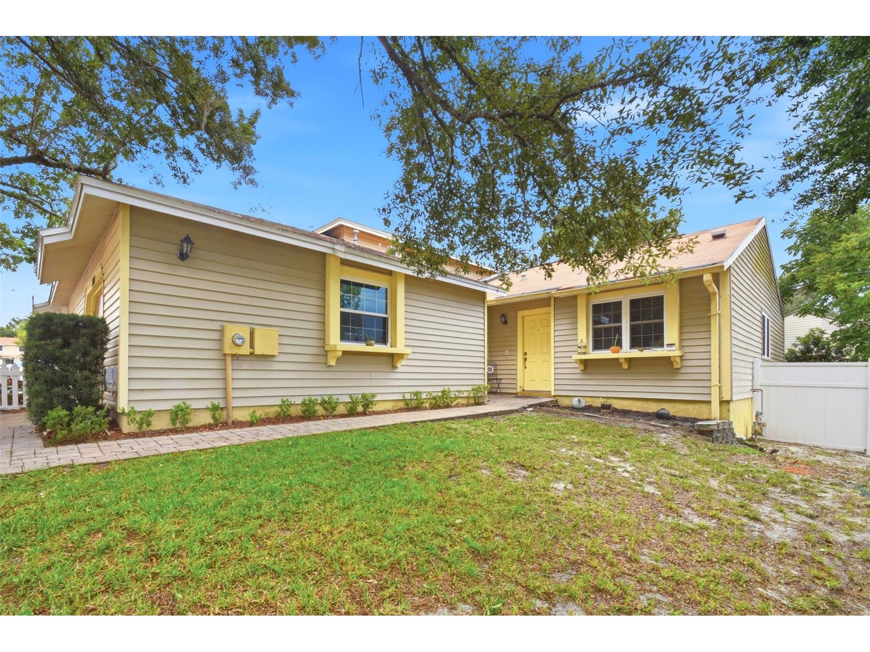 1356 Landry Circle Longwood FL 32750 O6425579 image1