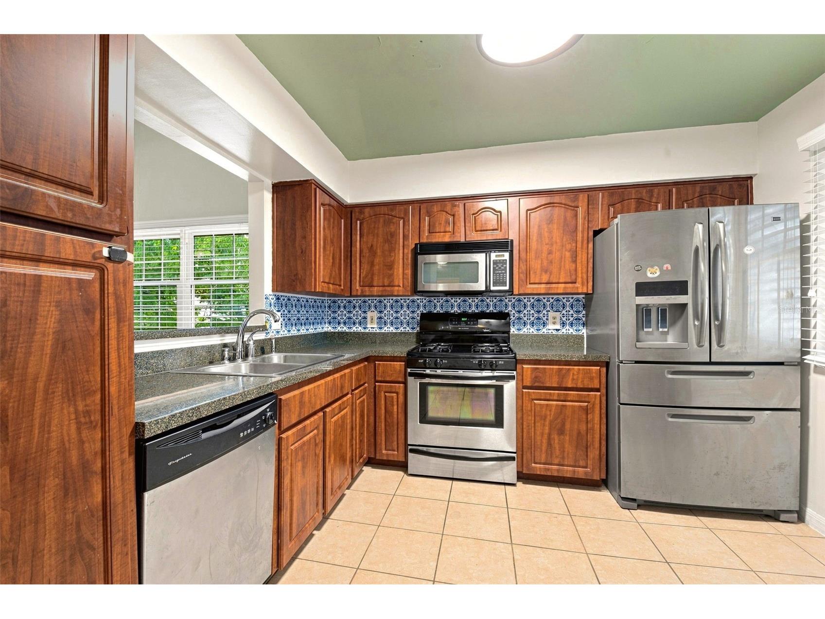 1356 Landry Circle Longwood FL 32750 O6425579 image10