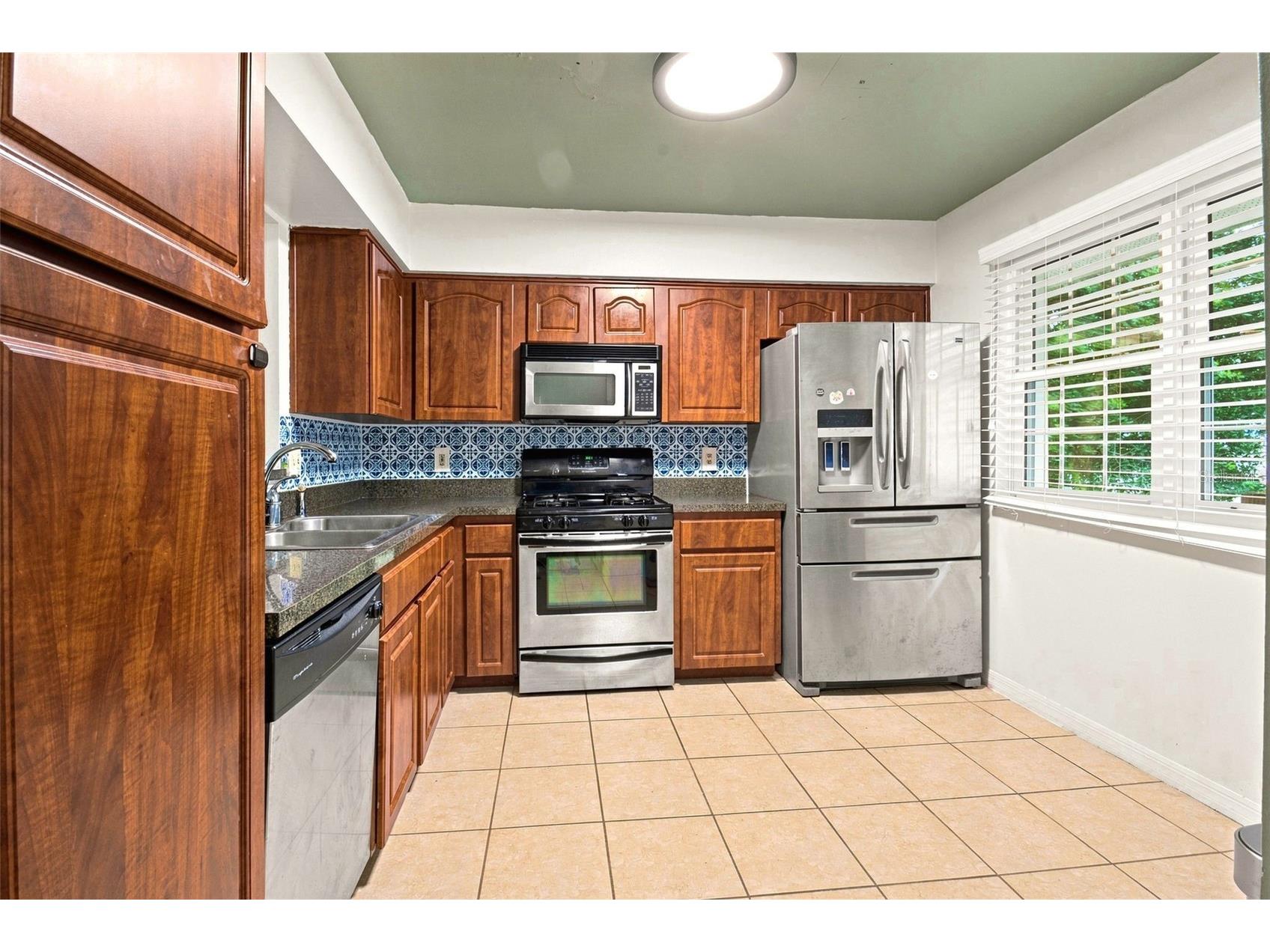 1356 Landry Circle Longwood FL 32750 O6425579 image11