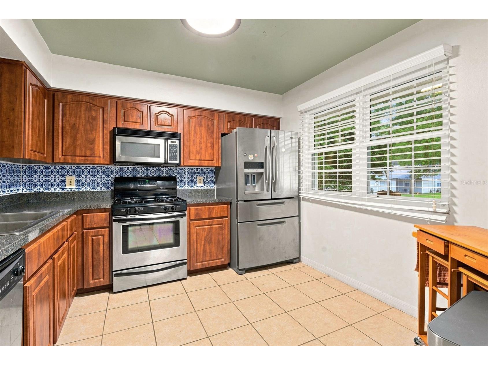 1356 Landry Circle Longwood FL 32750 O6425579 image12