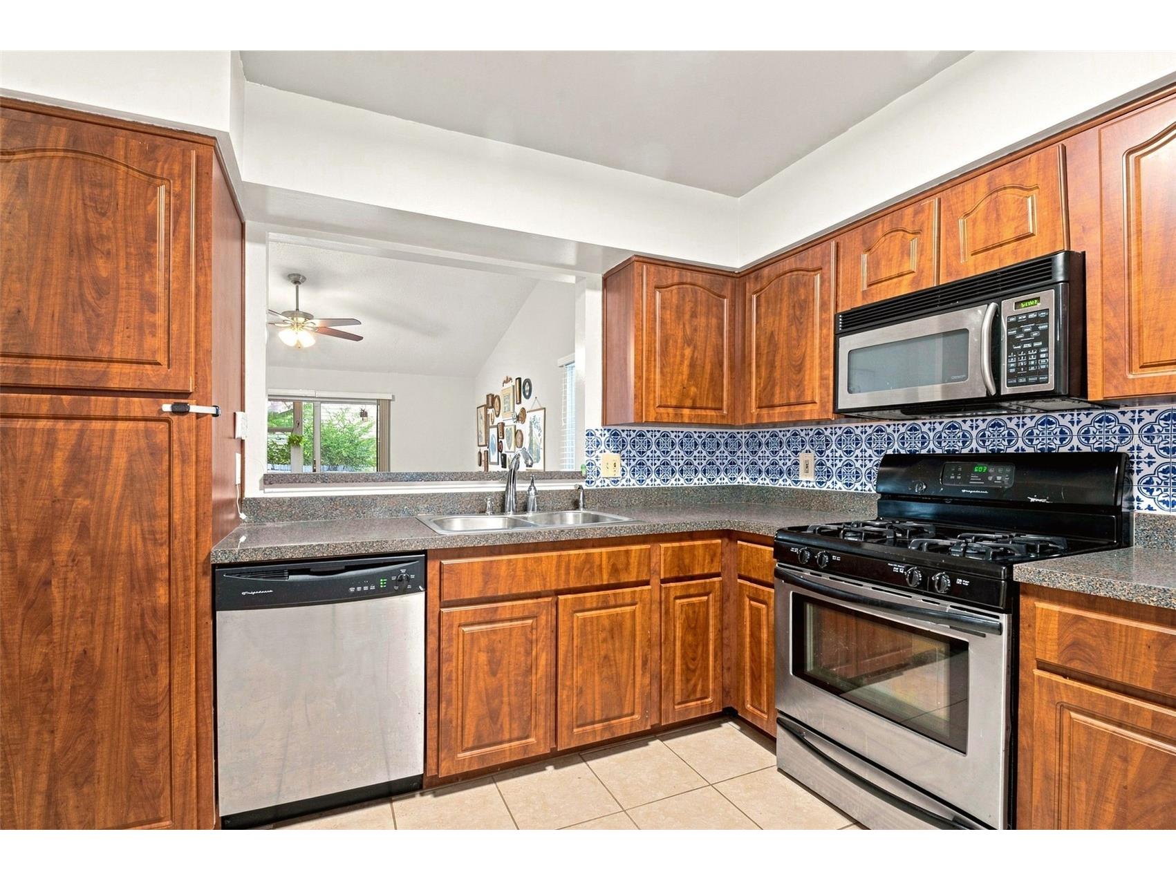 1356 Landry Circle Longwood FL 32750 O6425579 image13