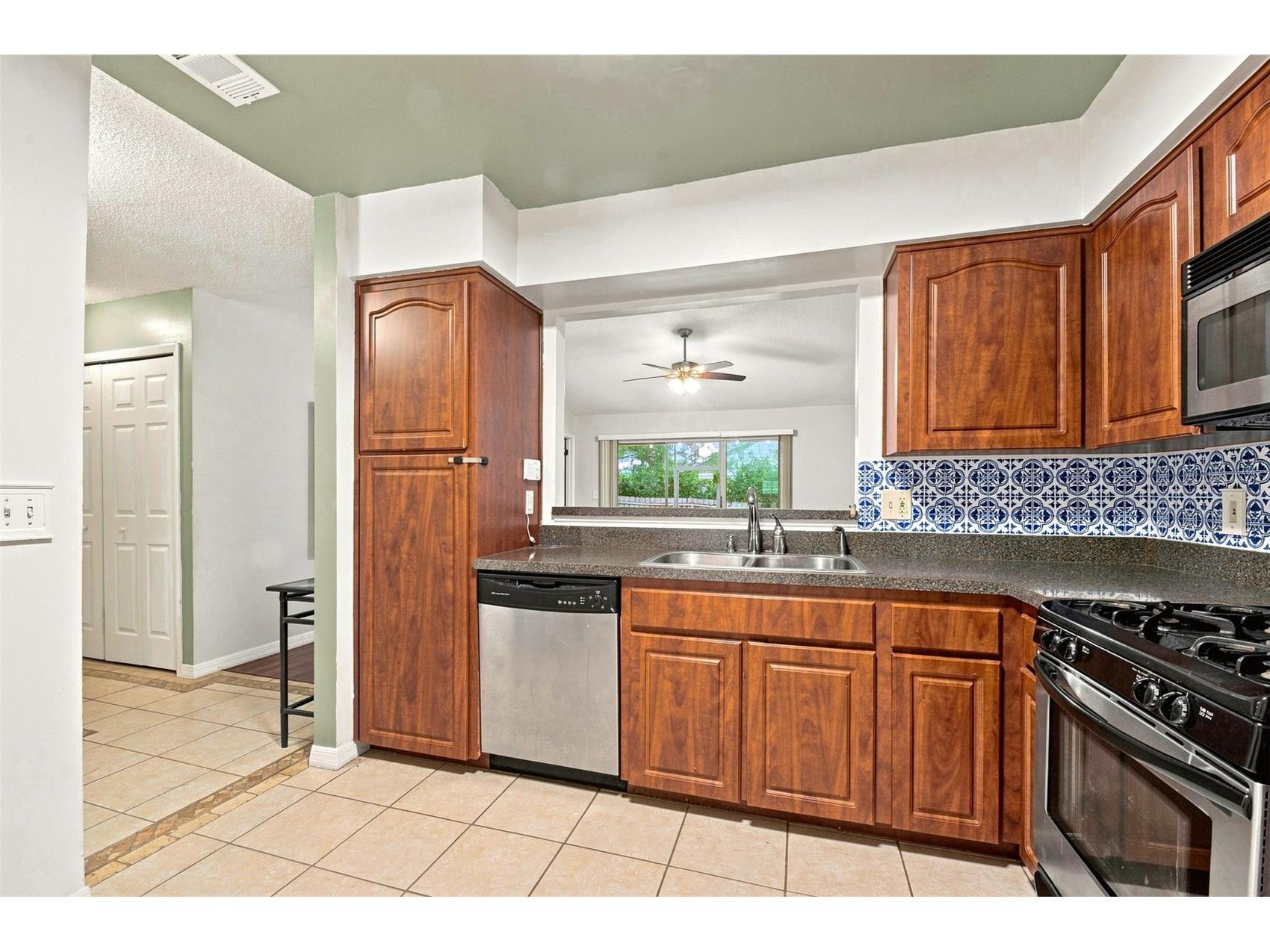 1356 Landry Circle Longwood FL 32750 O6425579 image14