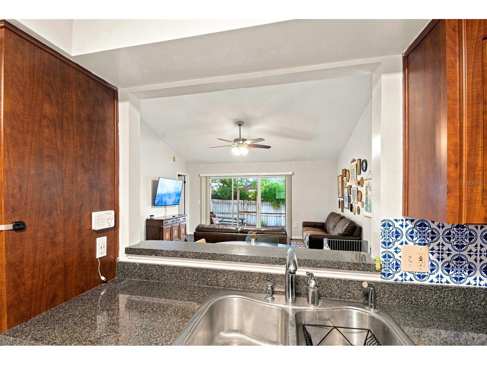 1356 Landry Circle Longwood FL 32750 O6425579 image15