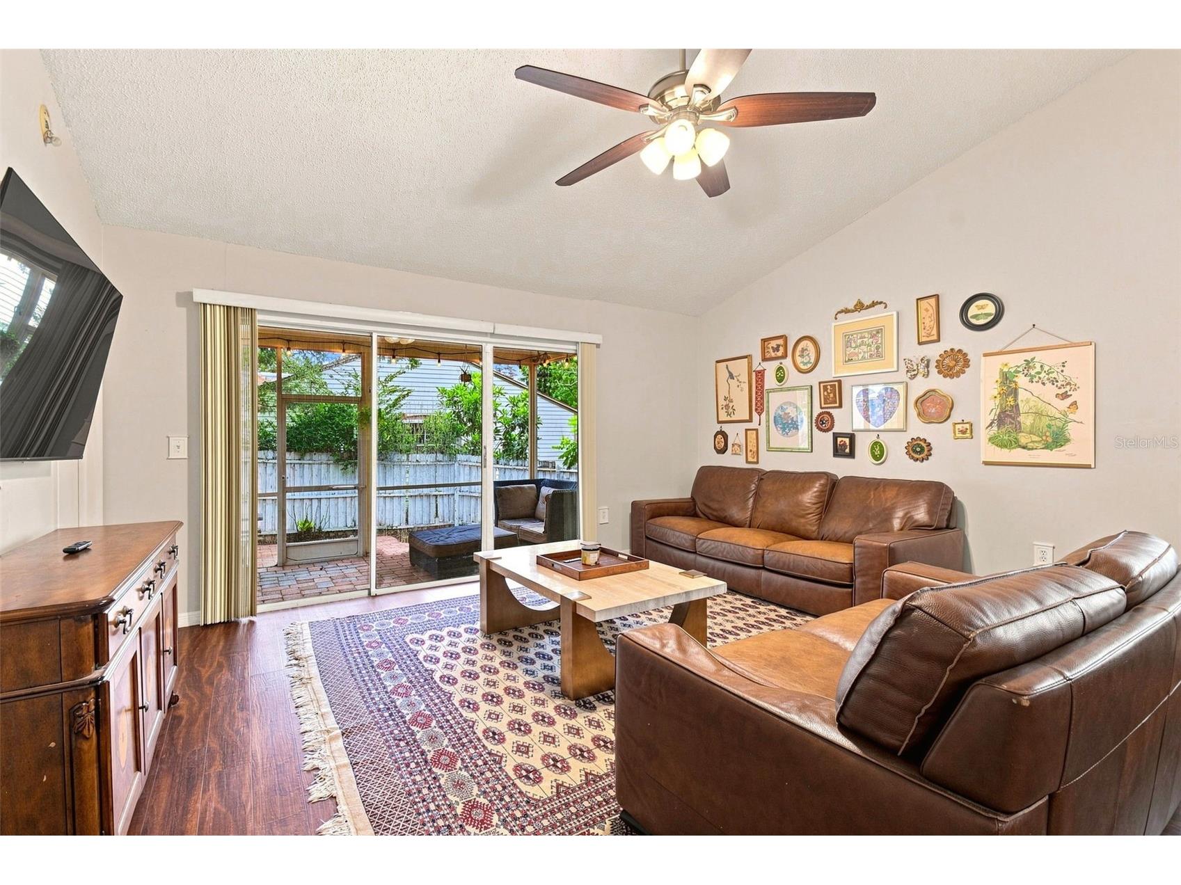 1356 Landry Circle Longwood FL 32750 O6425579 image16