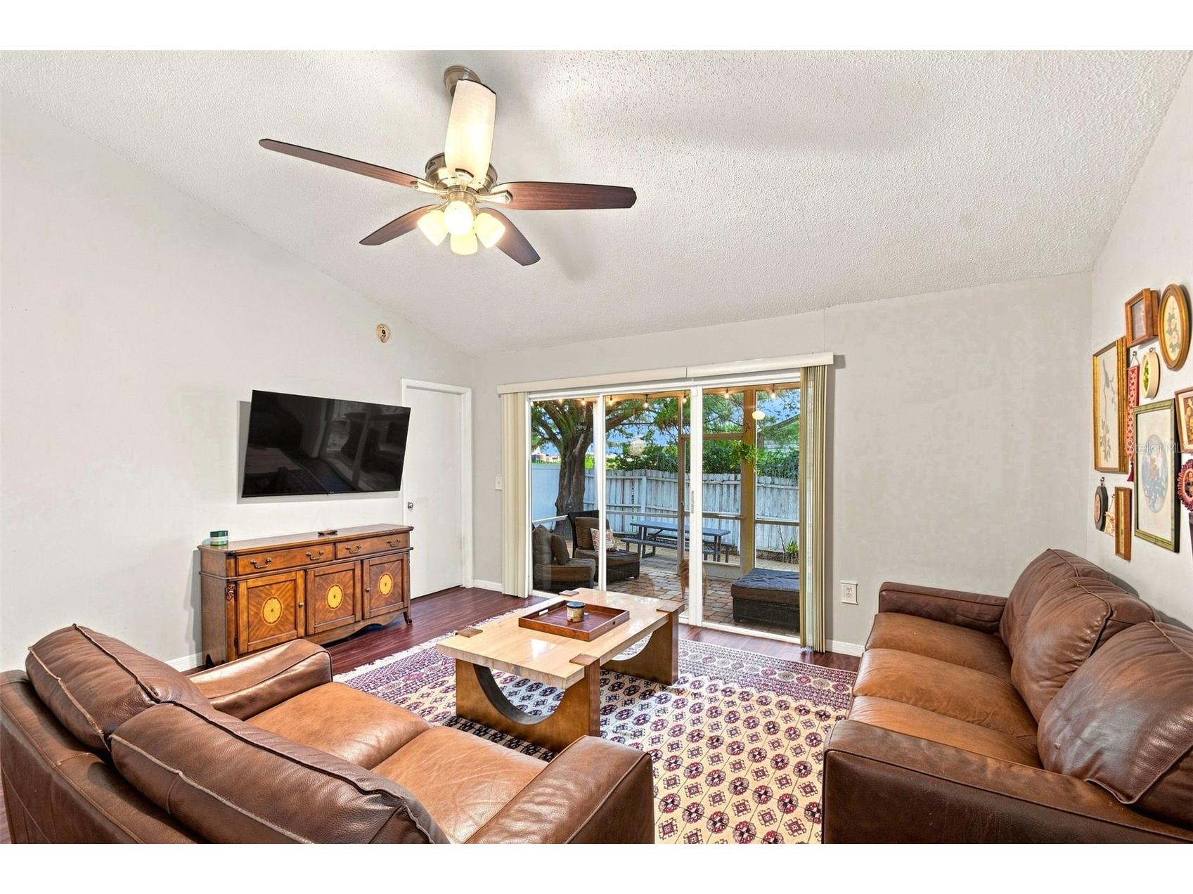 1356 Landry Circle Longwood FL 32750 O6425579 image17