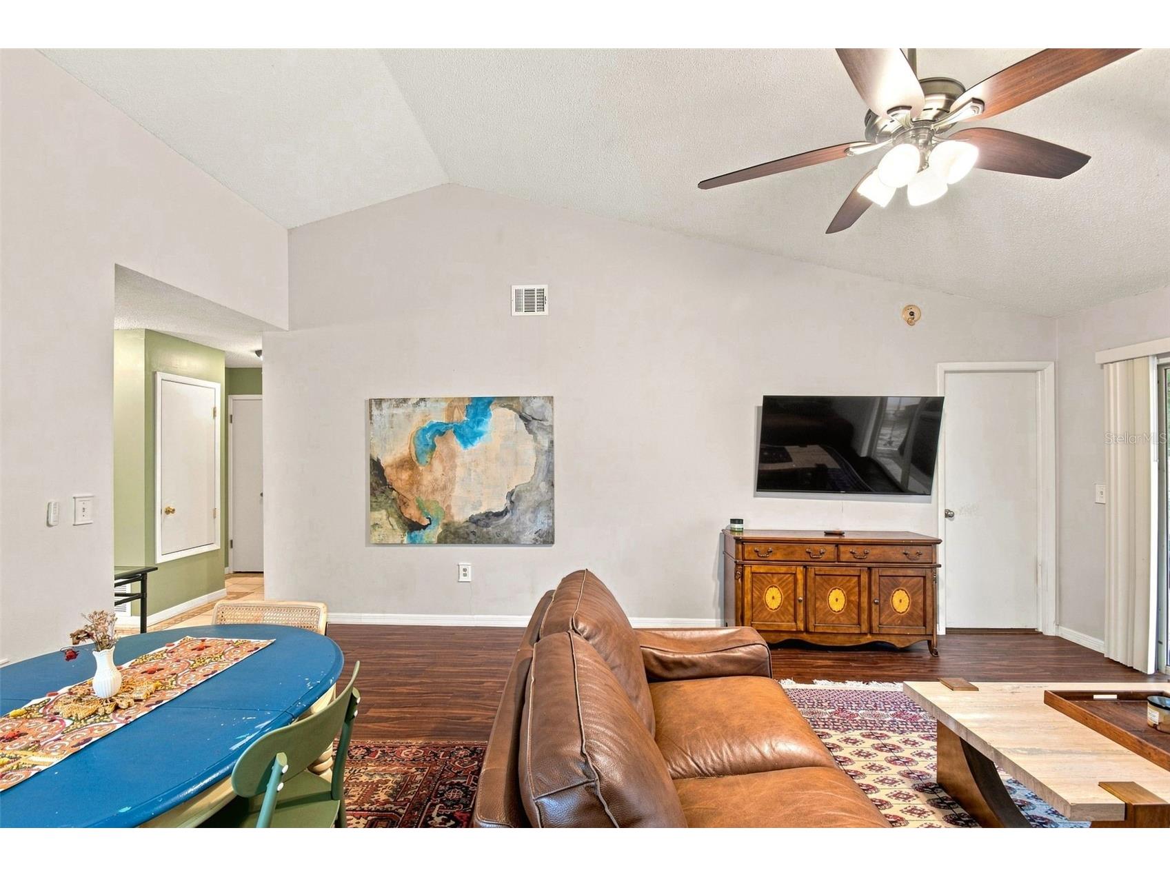 1356 Landry Circle Longwood FL 32750 O6425579 image18