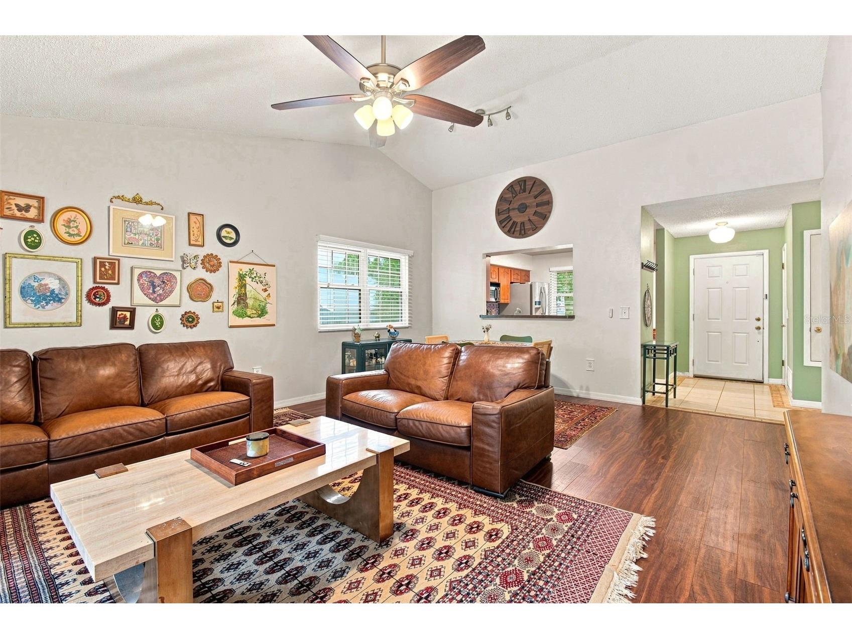 1356 Landry Circle Longwood FL 32750 O6425579 image19