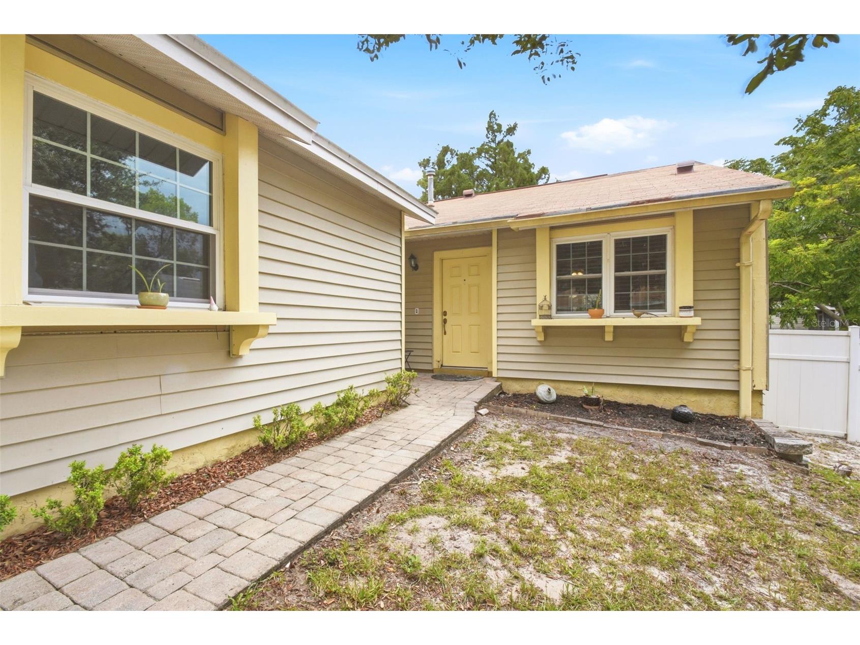 1356 Landry Circle Longwood FL 32750 O6425579 image2