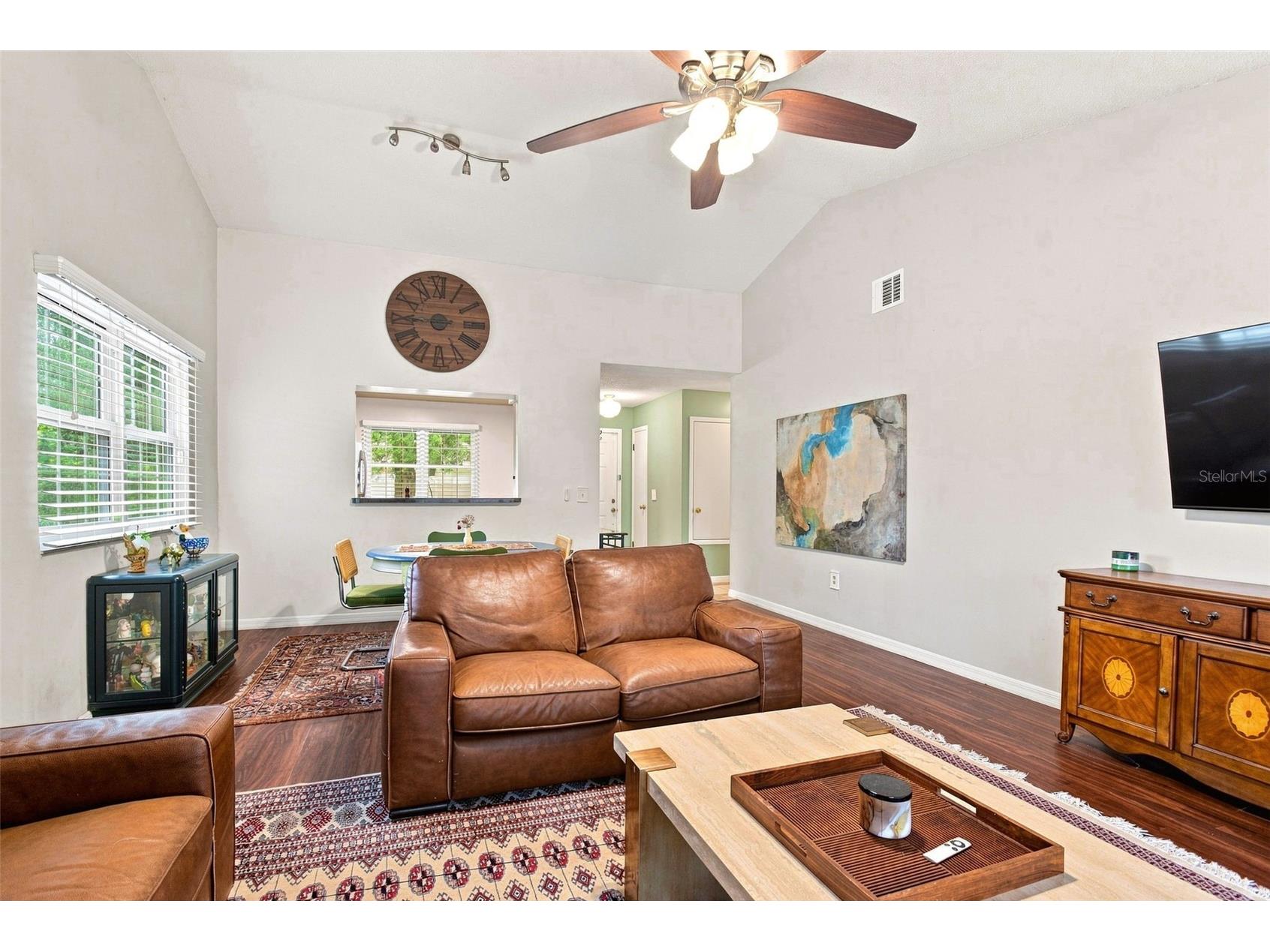 1356 Landry Circle Longwood FL 32750 O6425579 image20
