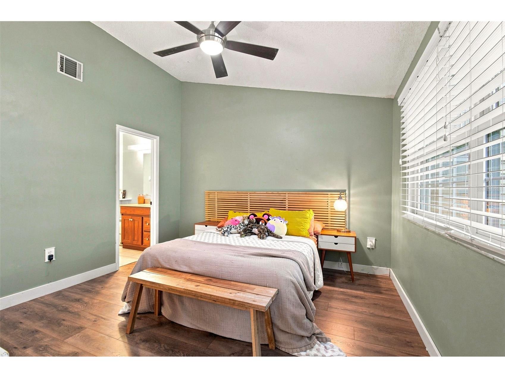 1356 Landry Circle Longwood FL 32750 O6425579 image21