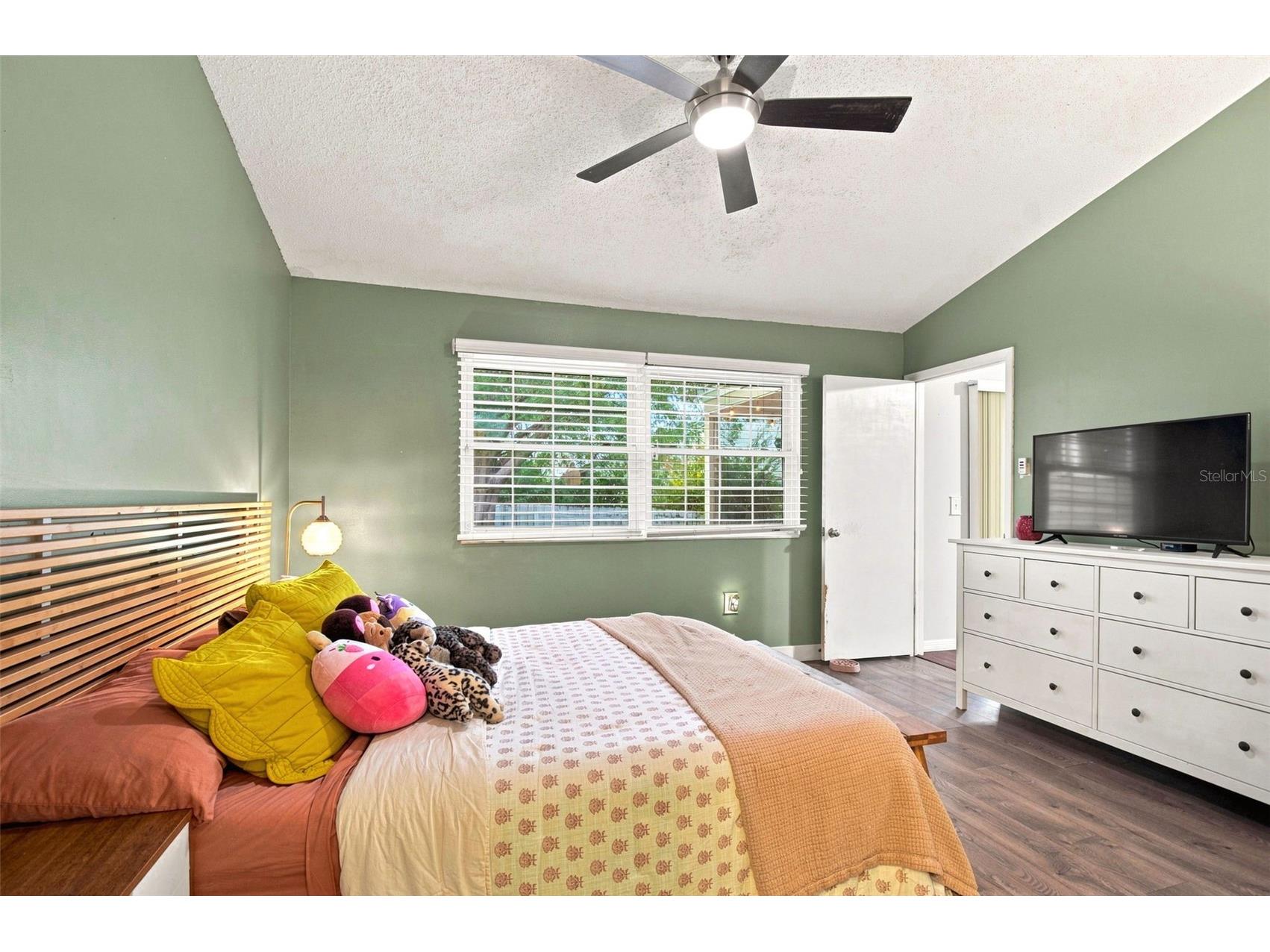 1356 Landry Circle Longwood FL 32750 O6425579 image22