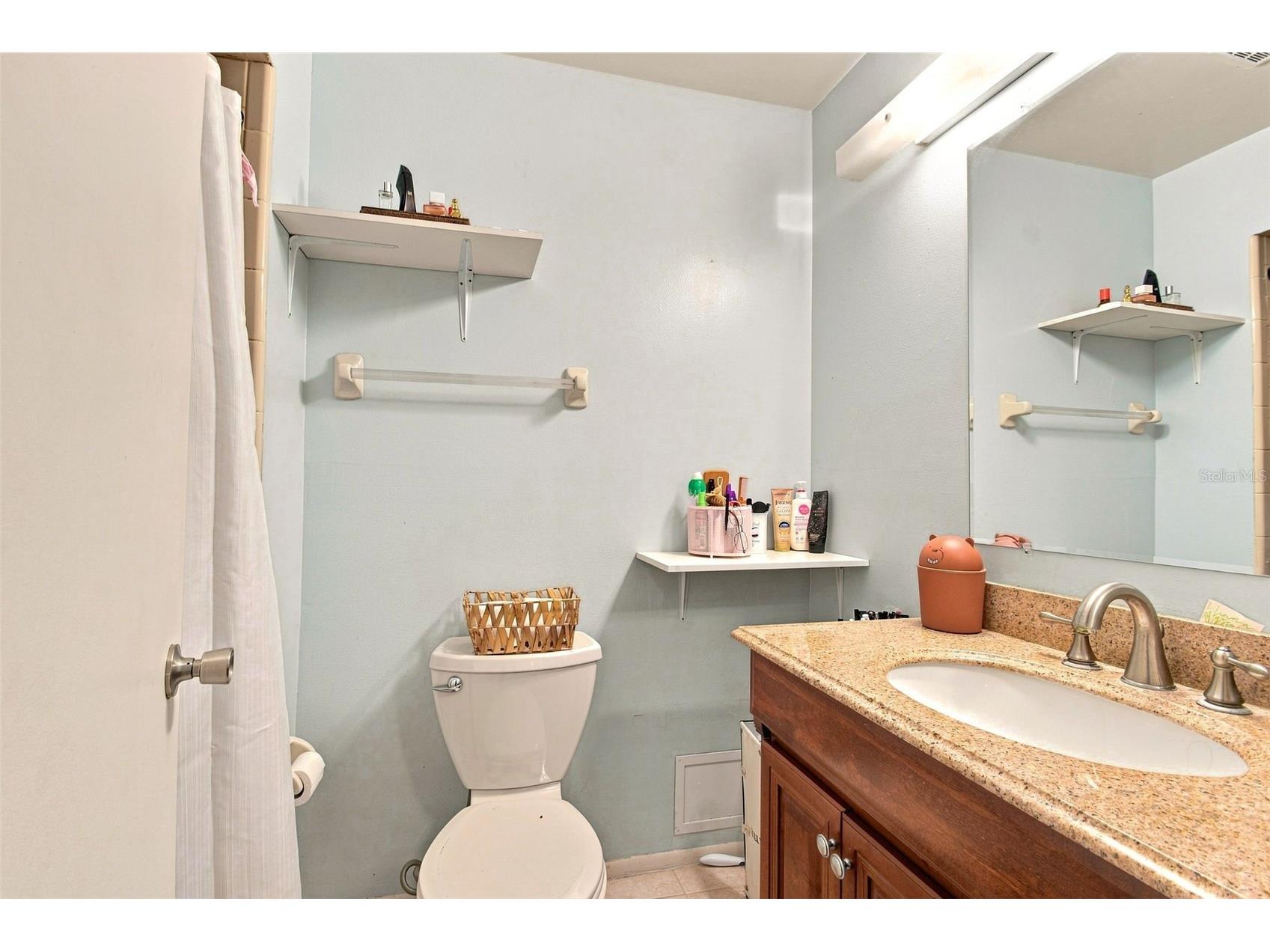1356 Landry Circle Longwood FL 32750 O6425579 image23
