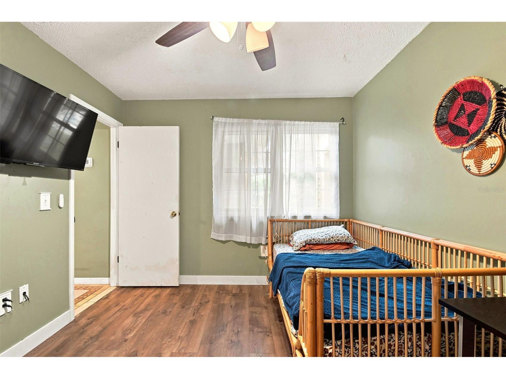 1356 Landry Circle Longwood FL 32750 O6425579 image24