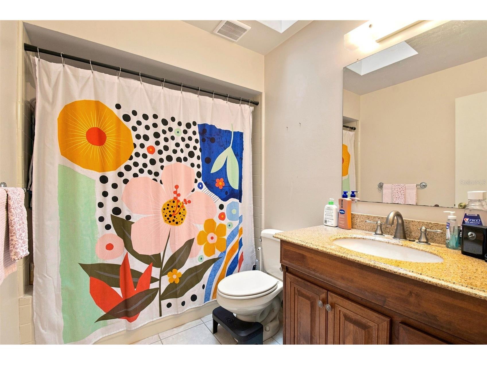 1356 Landry Circle Longwood FL 32750 O6425579 image25