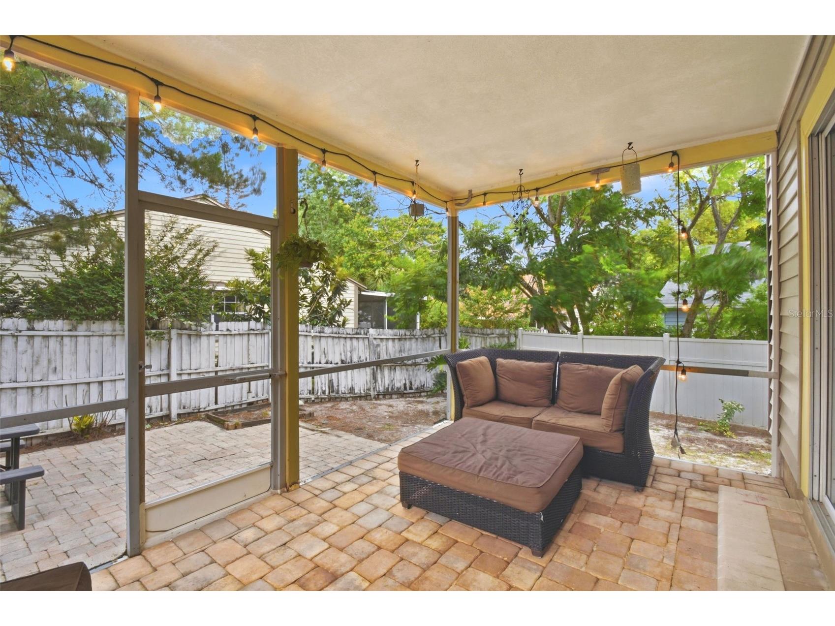 1356 Landry Circle Longwood FL 32750 O6425579 image26