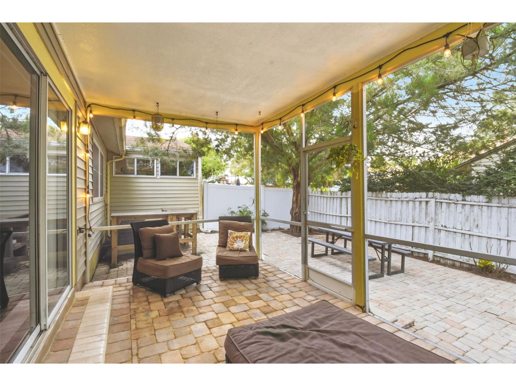 1356 Landry Circle Longwood FL 32750 O6425579 image27
