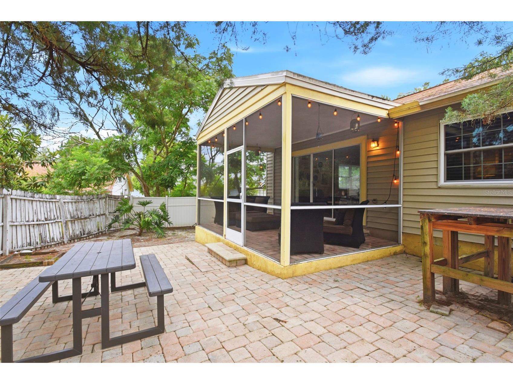 1356 Landry Circle Longwood FL 32750 O6425579 image28