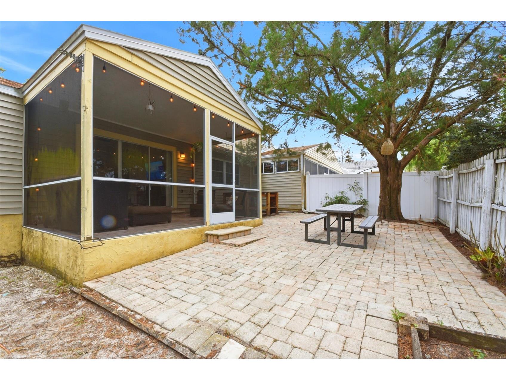 1356 Landry Circle Longwood FL 32750 O6425579 image29