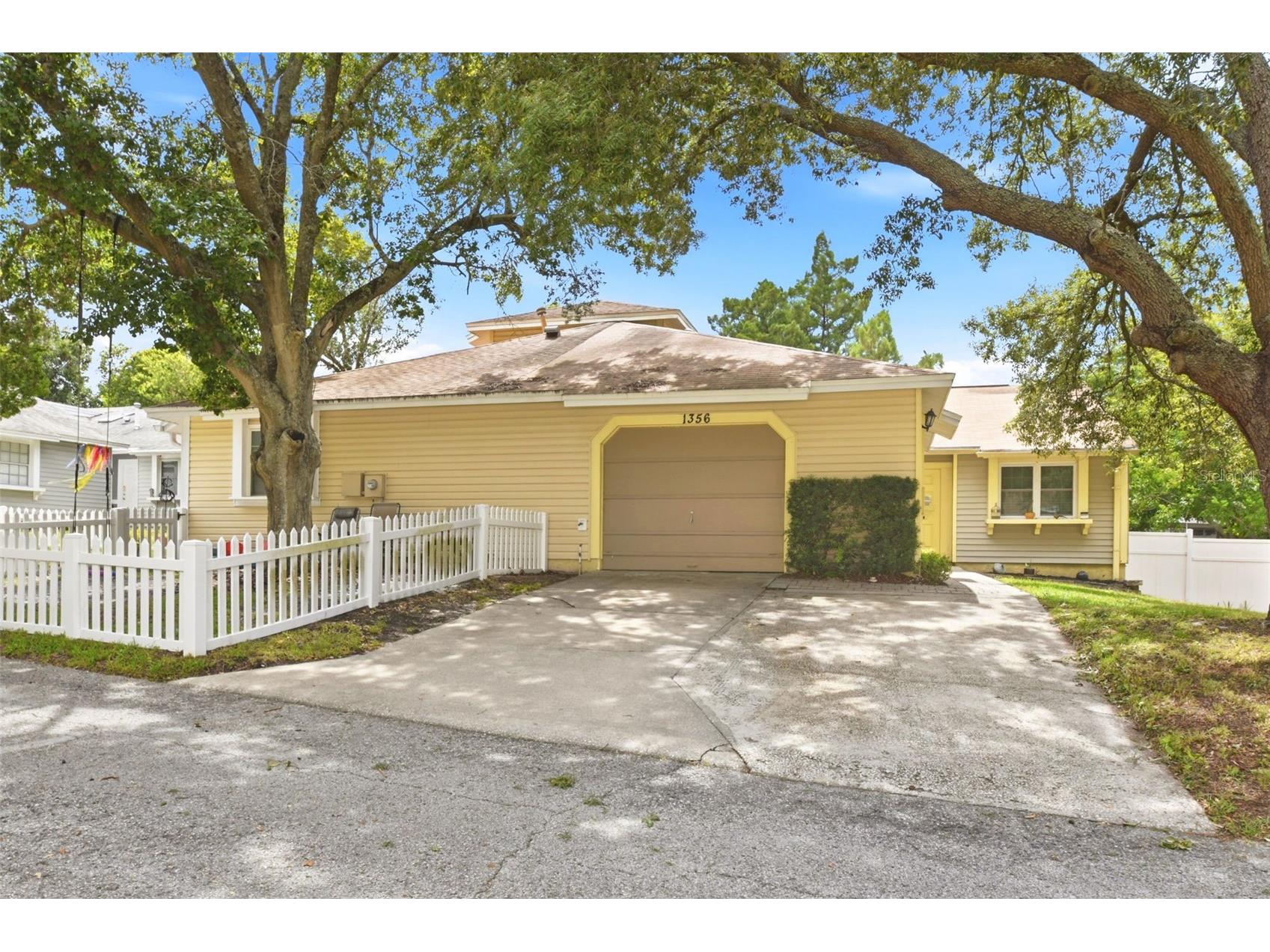 1356 Landry Circle Longwood FL 32750 O6425579 image3