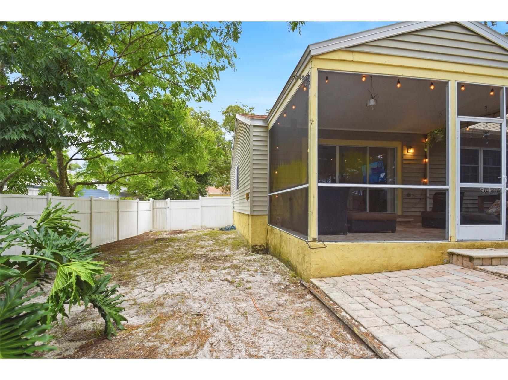 1356 Landry Circle Longwood FL 32750 O6425579 image30