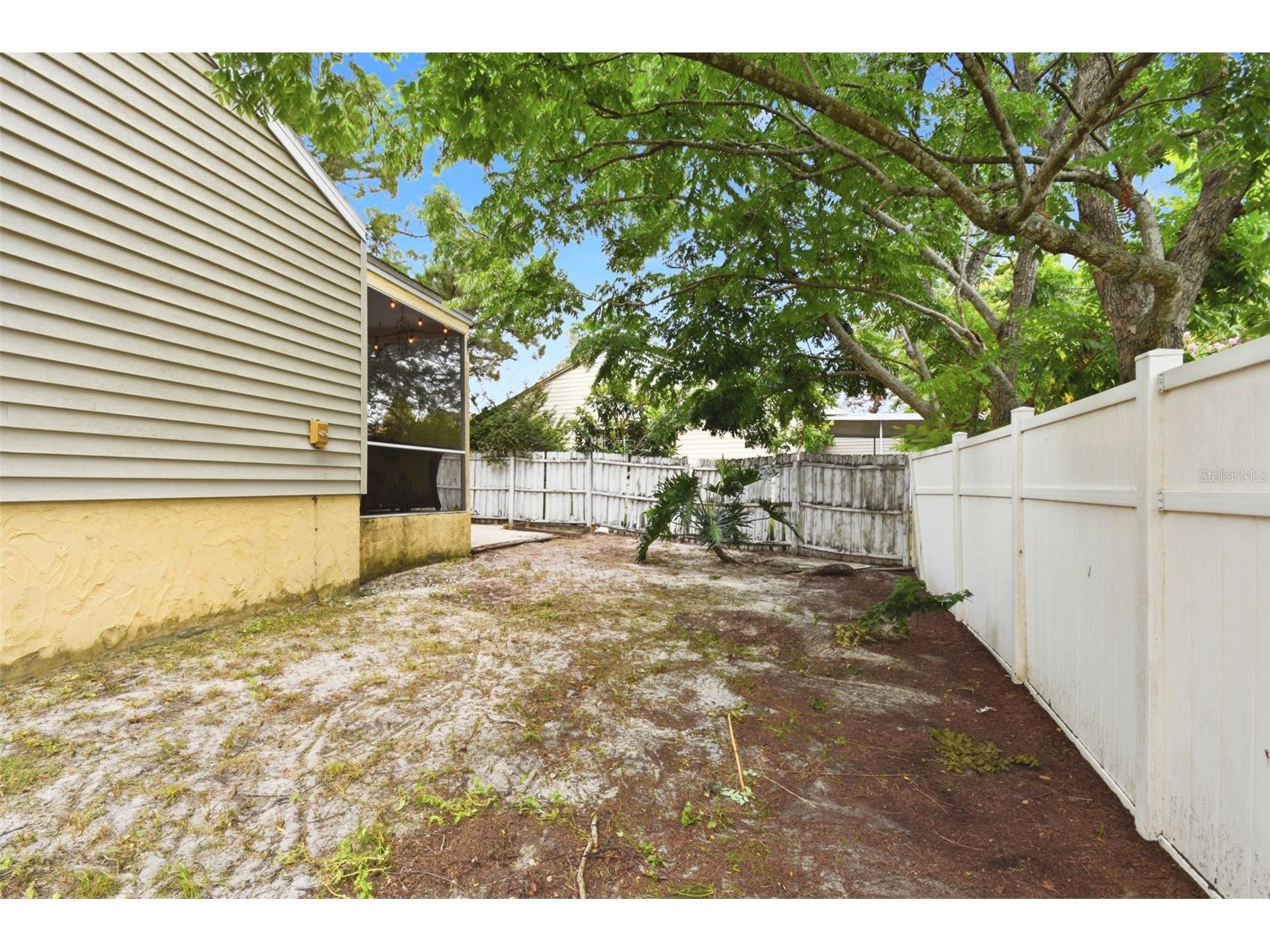 1356 Landry Circle Longwood FL 32750 O6425579 image31