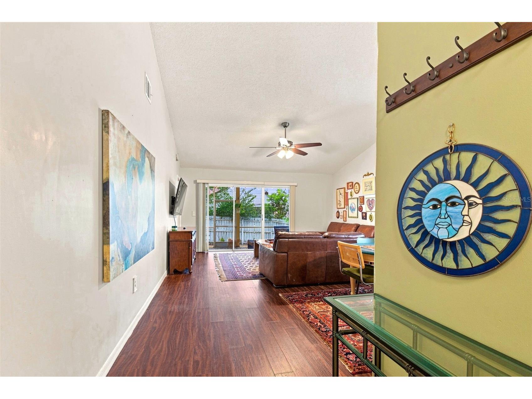 1356 Landry Circle Longwood FL 32750 O6425579 image4