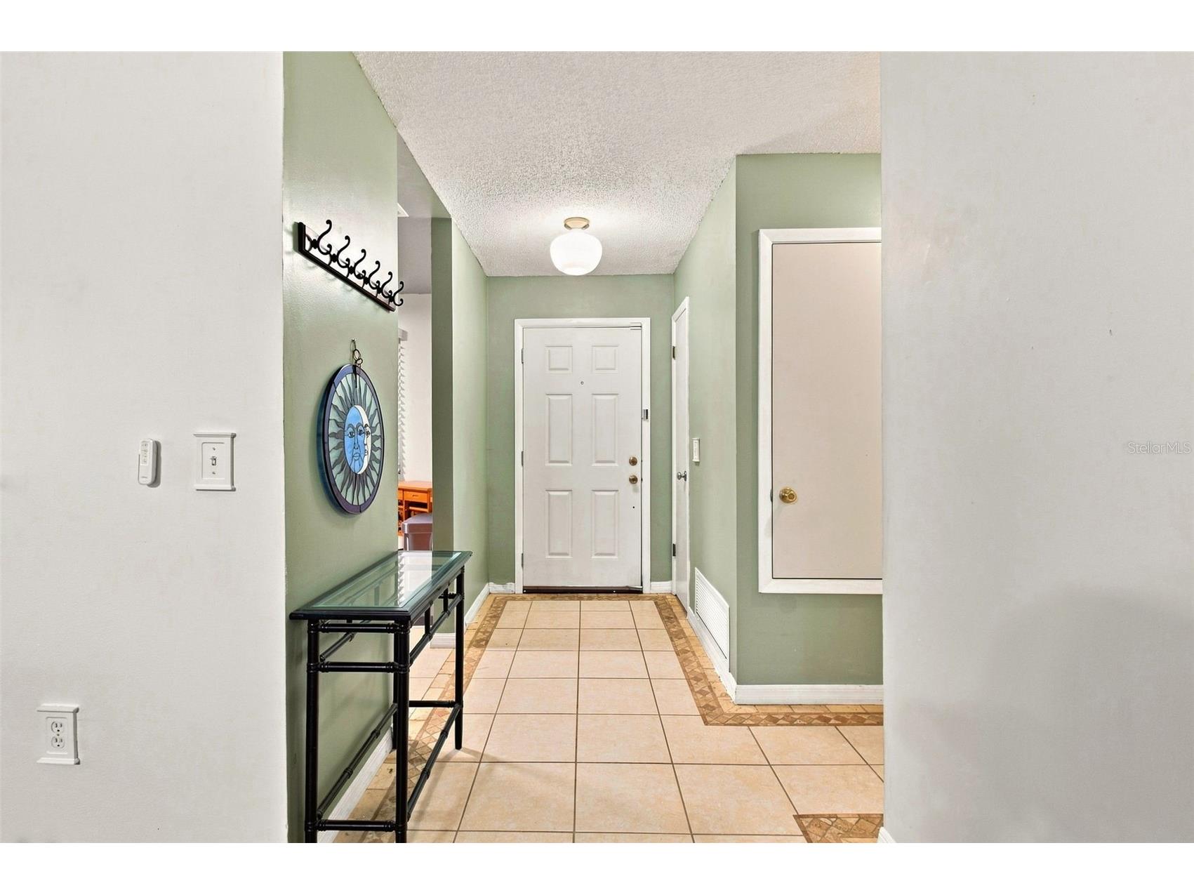 1356 Landry Circle Longwood FL 32750 O6425579 image5