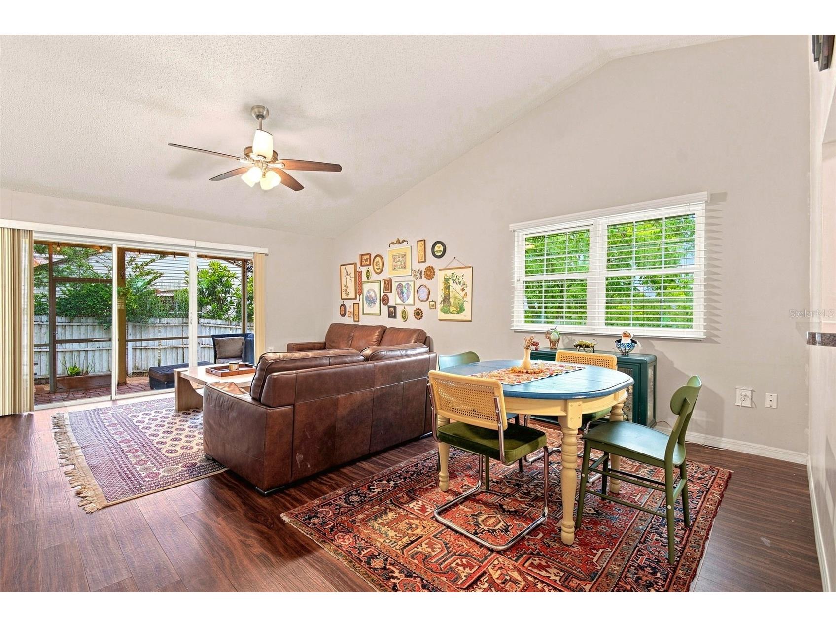 1356 Landry Circle Longwood FL 32750 O6425579 image6