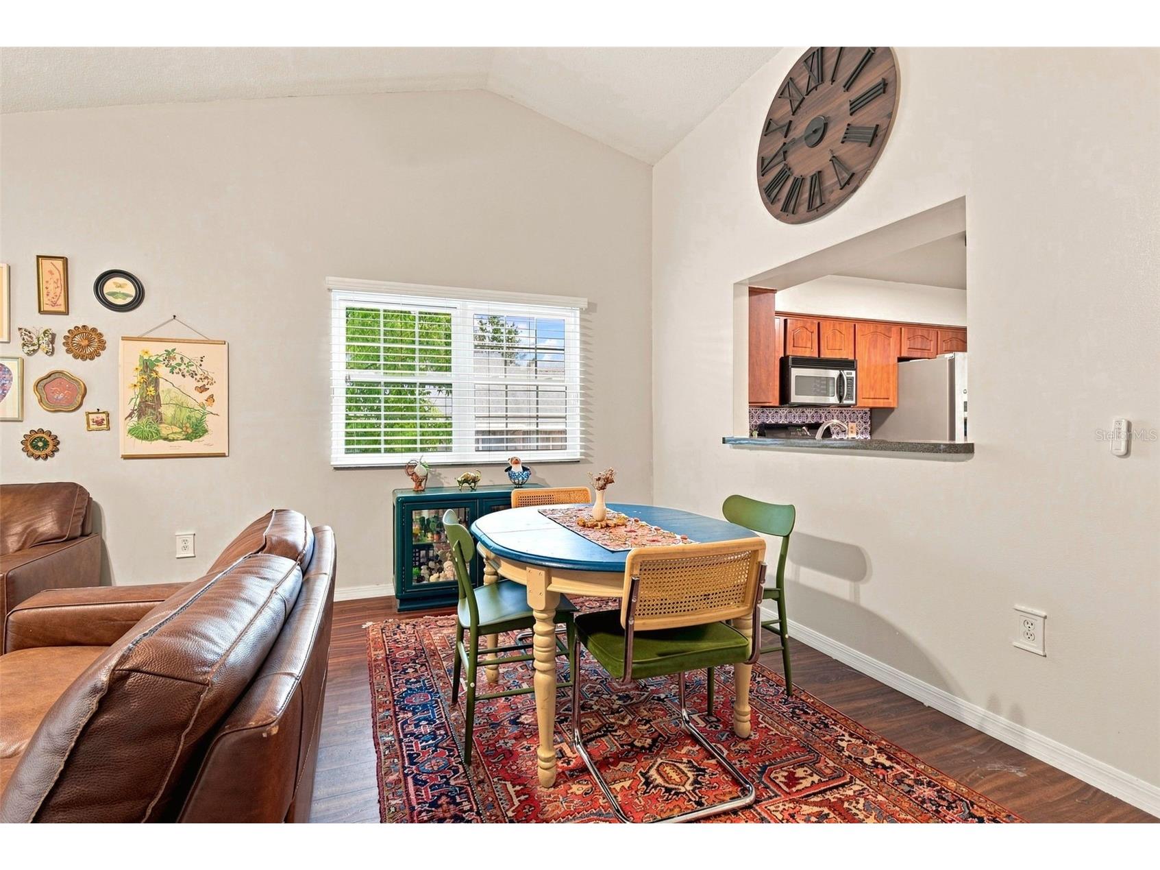1356 Landry Circle Longwood FL 32750 O6425579 image7