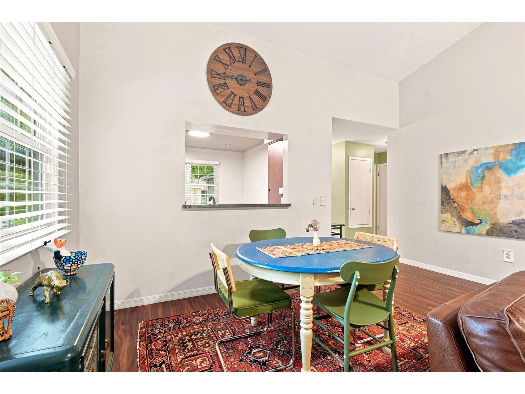 1356 Landry Circle Longwood FL 32750 O6425579 image8