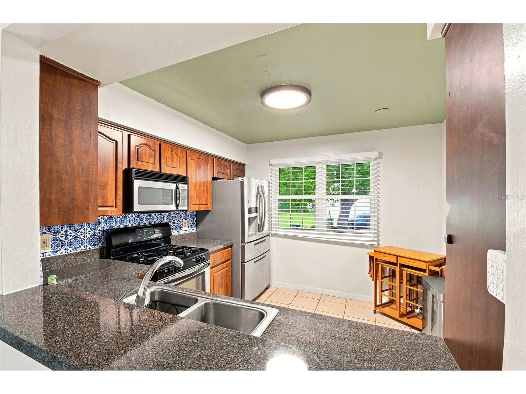 1356 Landry Circle Longwood FL 32750 O6425579 image9