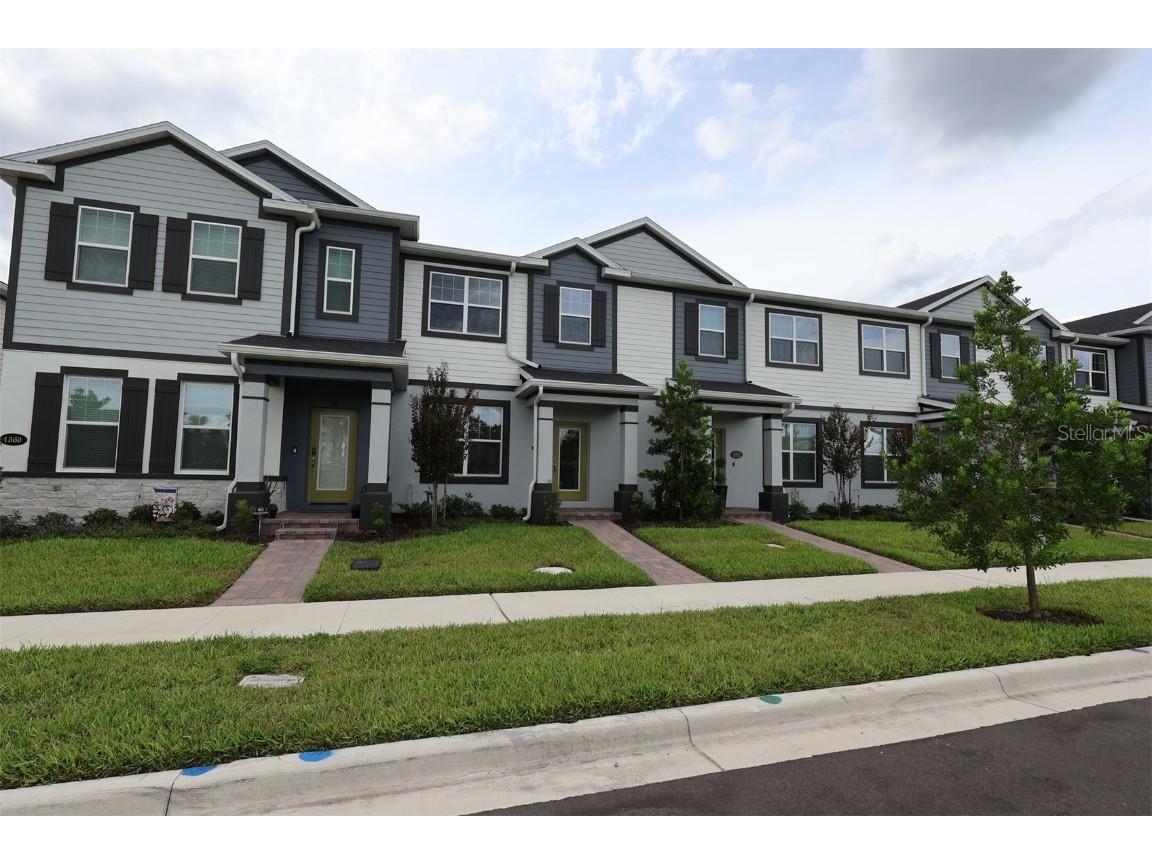 1356 Lumpini Street Saint Cloud FL 34771 O6314080 image1