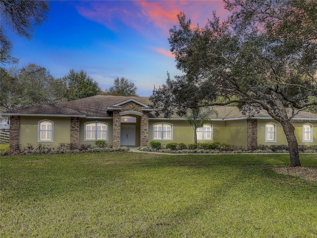 1356 N Castleland Terrace Lecanto FL 34461 T3430784 image1