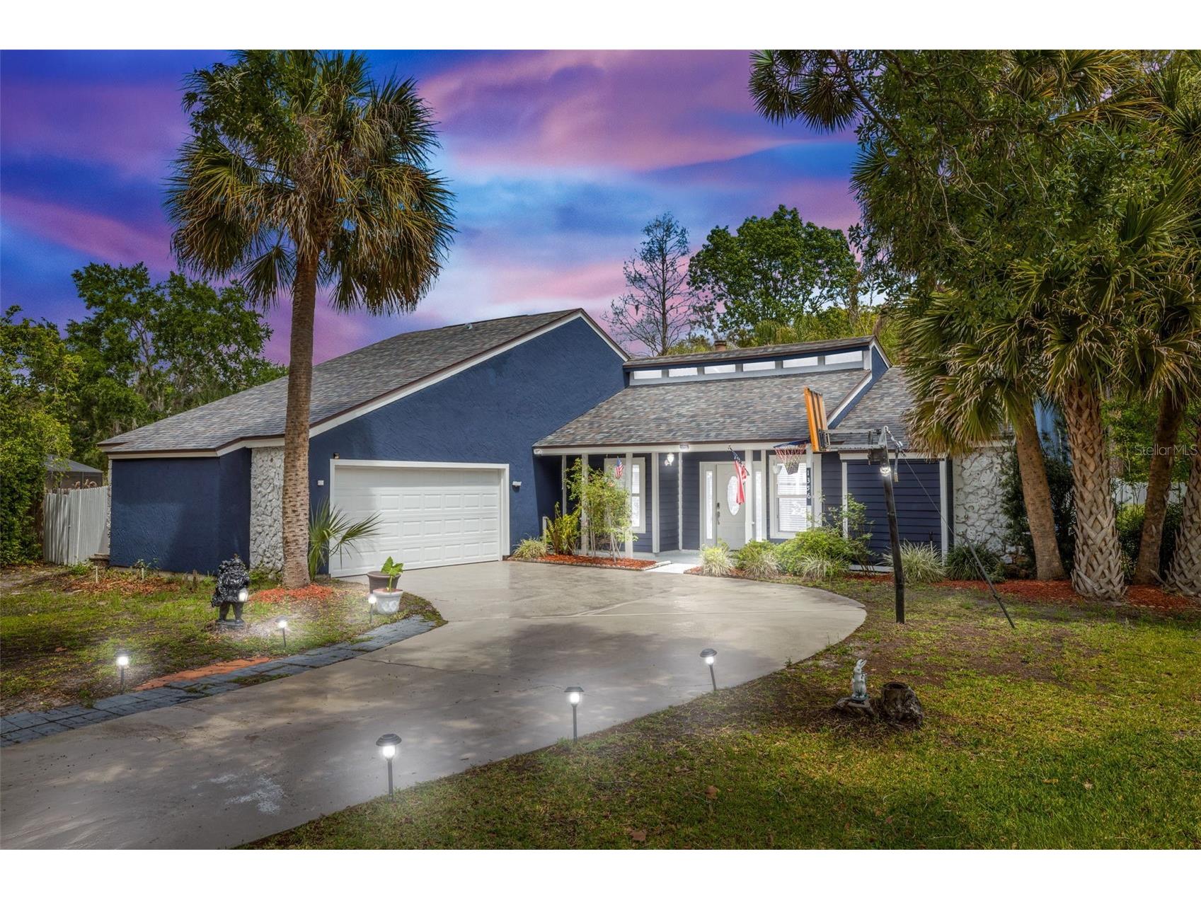 1356 N Marcy Drive Longwood FL 32750 V4948327 image1