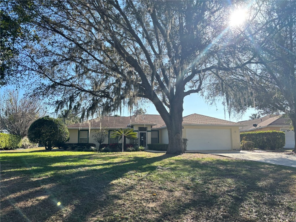 1356 N Timucuan Trail Inverness FL 34453 OM691501 image1