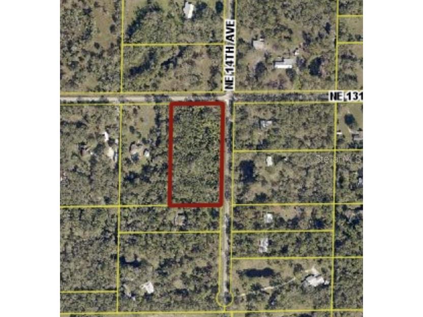 1356 NE 131st Lane Okeechobee FL 34972 OK224247 image1