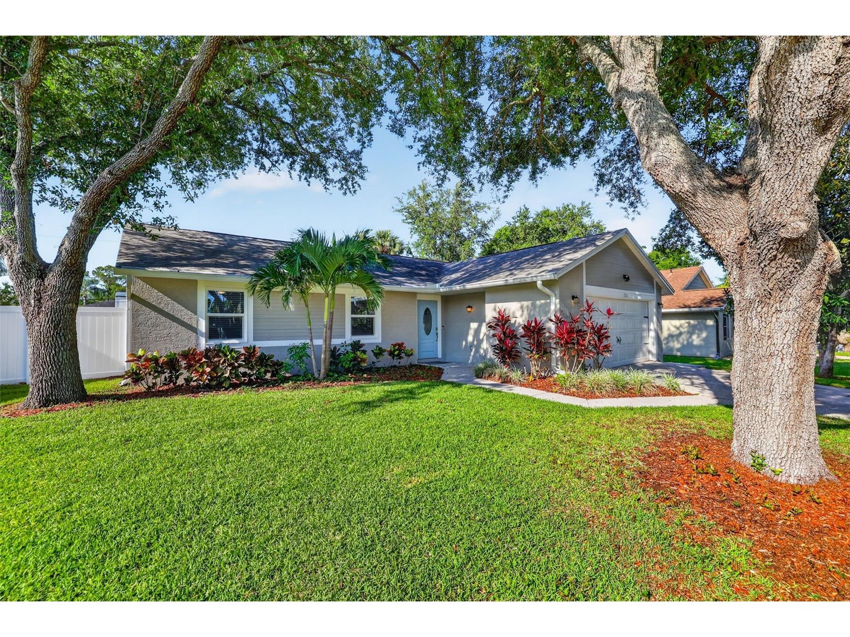1356 Noell Boulevard Palm Harbor FL 34683 TB8510811 image1