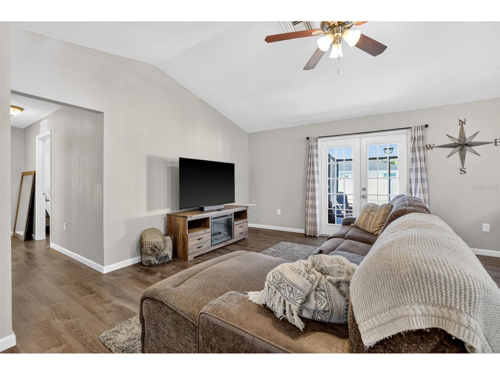 1356 Noell Boulevard Palm Harbor FL 34683 TB8510811 image10