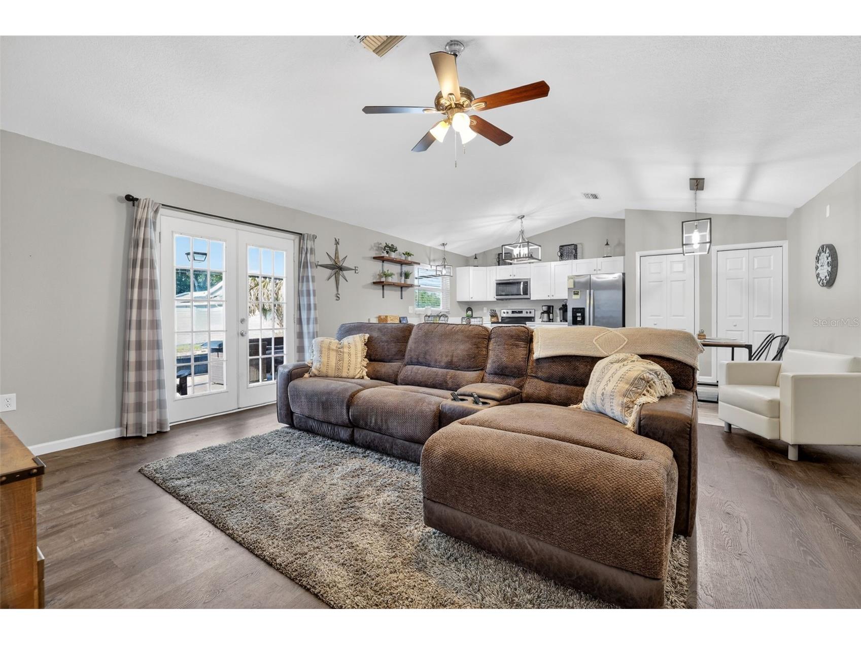 1356 Noell Boulevard Palm Harbor FL 34683 TB8510811 image11