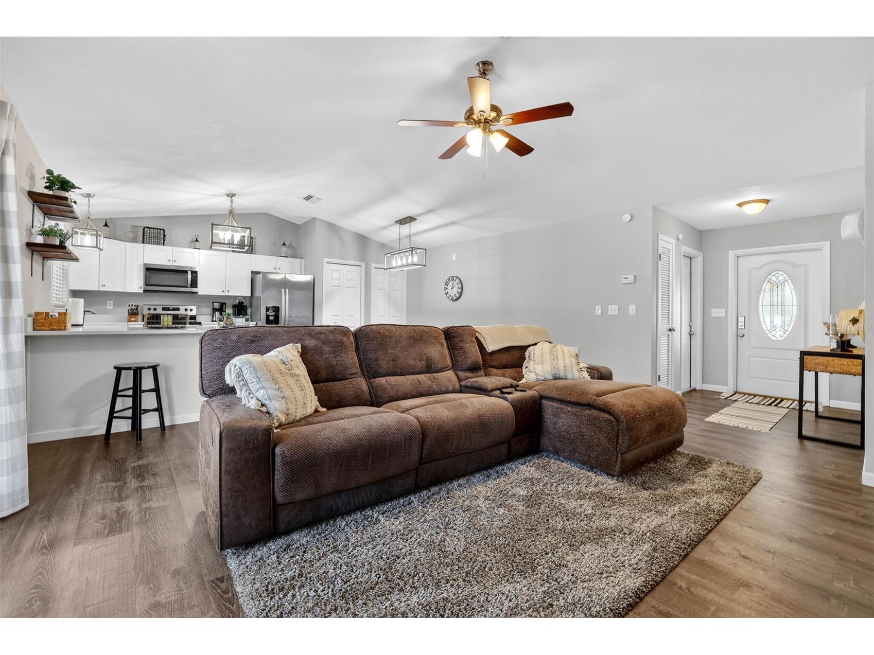1356 Noell Boulevard Palm Harbor FL 34683 TB8510811 image12