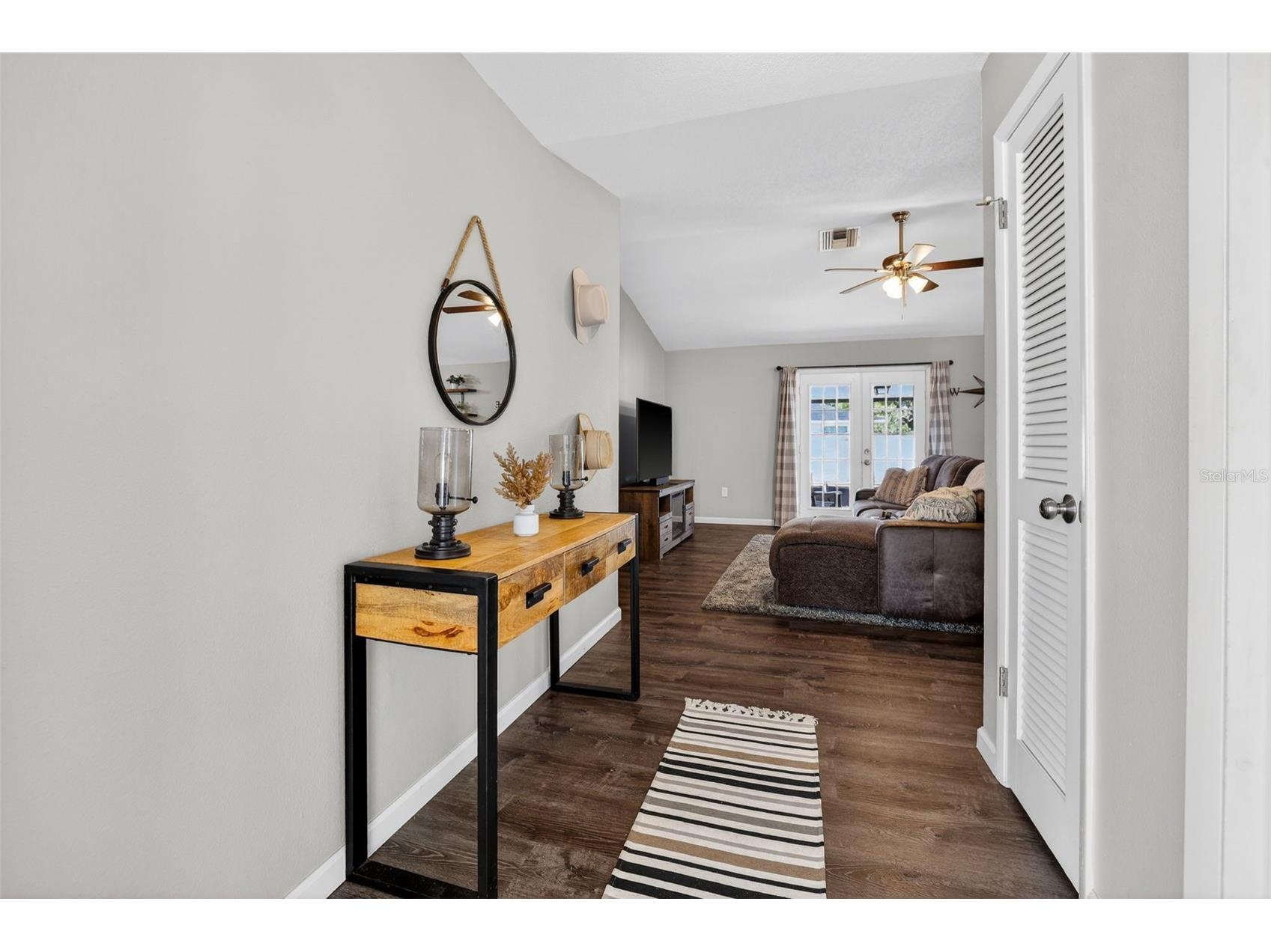 1356 Noell Boulevard Palm Harbor FL 34683 TB8510811 image13