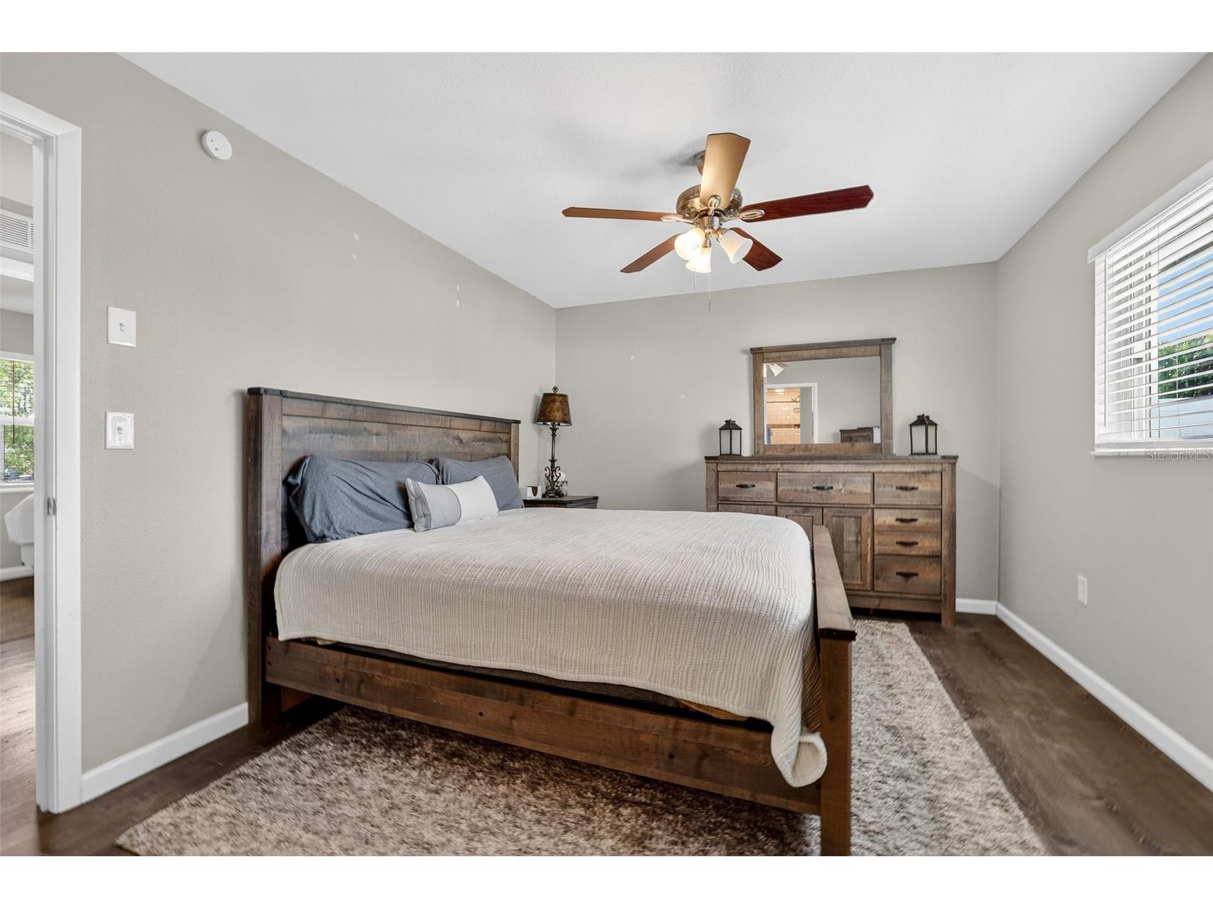 1356 Noell Boulevard Palm Harbor FL 34683 TB8510811 image14