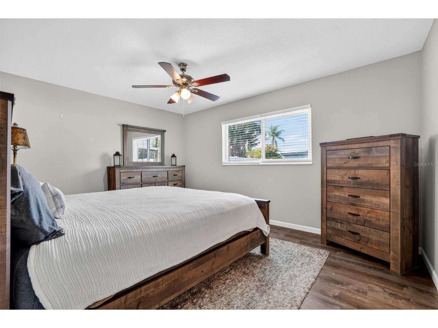 1356 Noell Boulevard Palm Harbor FL 34683 TB8510811 image15